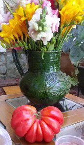 Oaxaca Abuela | The Coeur d'Alene Coop