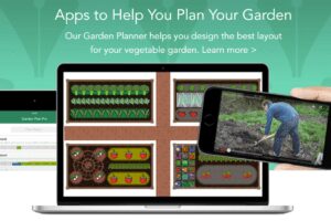 GrowVeg.com | The Coeur d Alene Coop