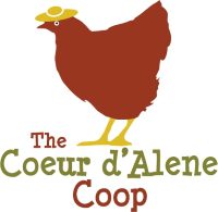 The Coeur d'Alene Coop